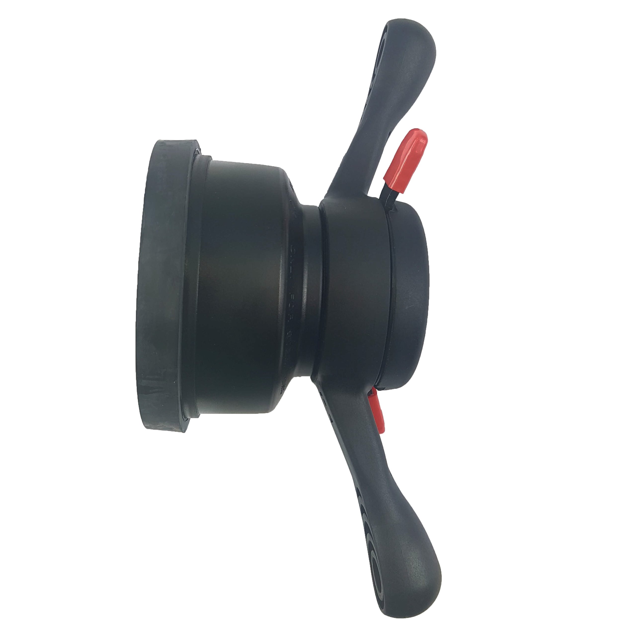 4e0d87994c32b767f3562d53c034