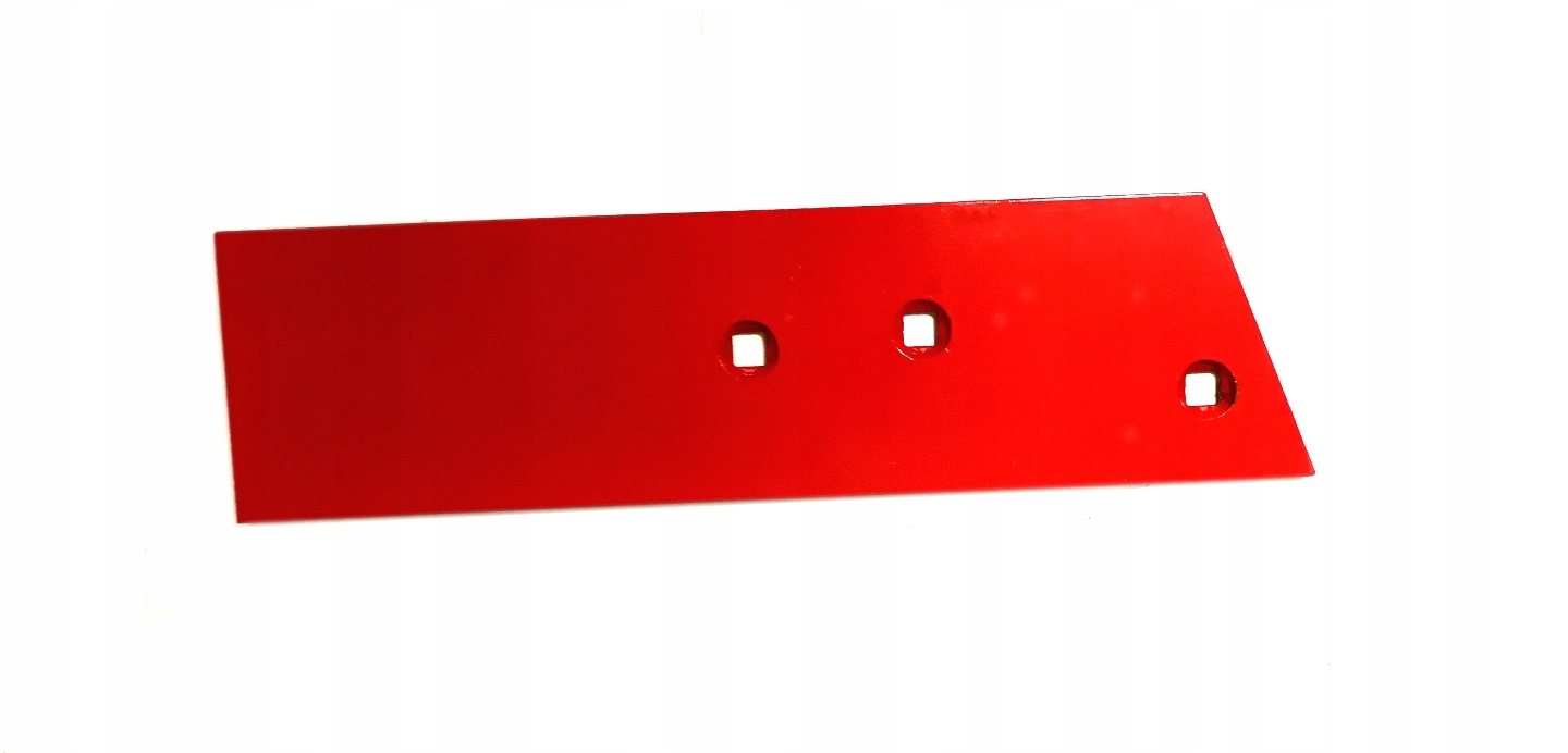 PL00259-03 - Полоз короткий плуг зліва по Агро-у вас є