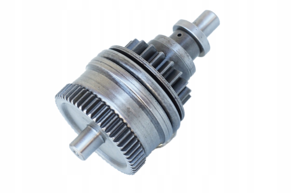 09-14 POLARIS SPORTSMAN 800 EFI BENDIX BENDIKS Numer katalogowy części B22541-444