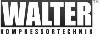 KOMPRESOR WALTER GK 420-2,2/50 SPRĘŻARKA 400V EAN (GTIN) 5905122000042