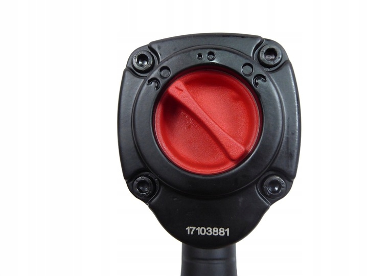 Ff6d02c24ffb96f375a2344c0b34