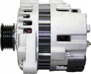 alternator CA1671 12v 85a daewoo lanos 1,6i 16v Producent części Inny