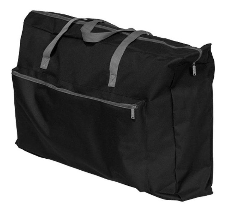 SZAFKA TURYSTYCZNA SKLADANA KUCHENNA BERGER Part number 730140