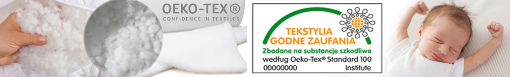 Palulli KOKON XXL 120x60 KOJEC niemowlęcy GNIAZDKO EAN (GTIN) 5907477612437