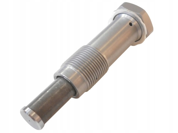 натягувач ланцюга ГРМ для BMW N42 N45 N46 N46N part number 11311439851