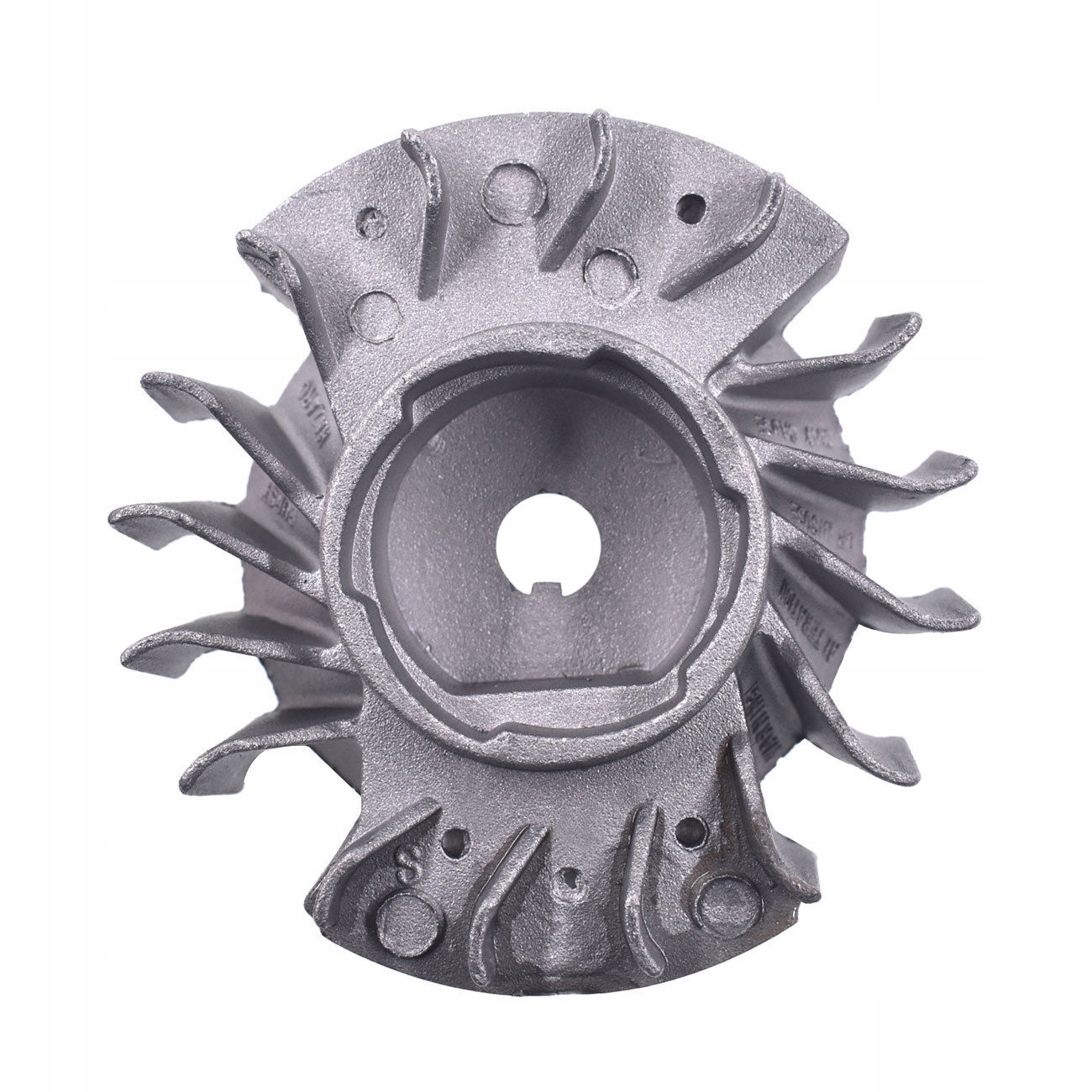 

Magneto Koło Magnesowe Stihl 017 018 MS170 MS180