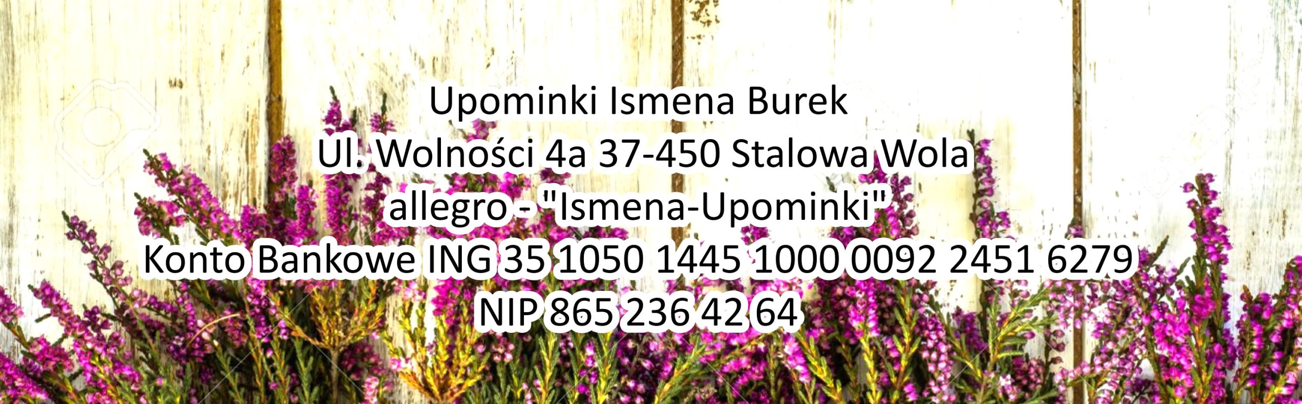 Chrzest święty statuetka opakowanie na Upominek Kolor inny kolor