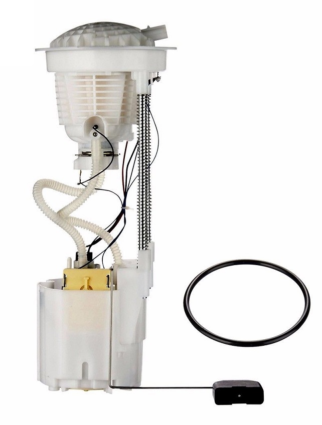 5134554AE - паливний насос Dodge Ram 1500 3,7 4,7 5,7 02-08 новий