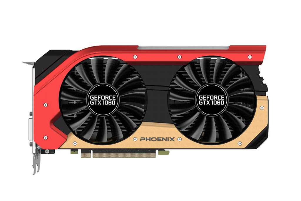Geforce Gtx 1060 6gb w Karty graficzne - Sklepy, Opinie
