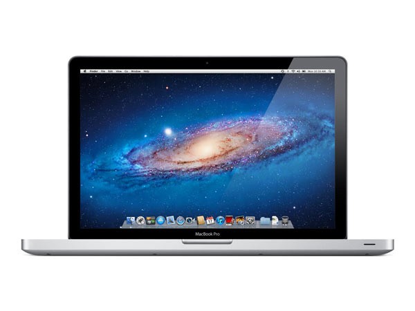 Mac (Apple) - (46)傷あり/MacBook 12インチ/2015/M1.1/8G/256G Amazon.co.jp: 【整備済み品】 Apple MacBook Retina Early 2015