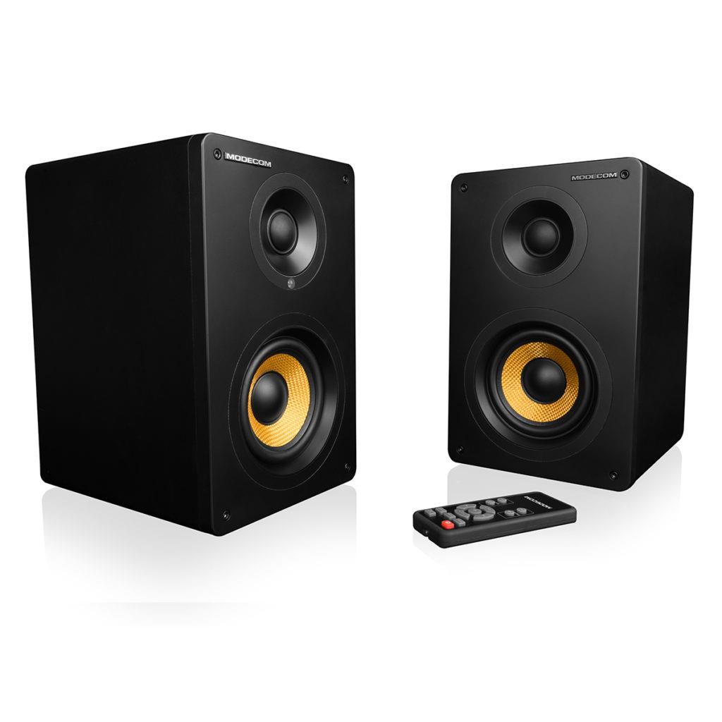 

Modecom Eclipse 60 2.0 (GFHF60ECLIPSE60)