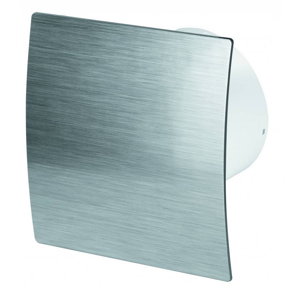 Ventilátor Awenta Escudo WES100T s časovačem