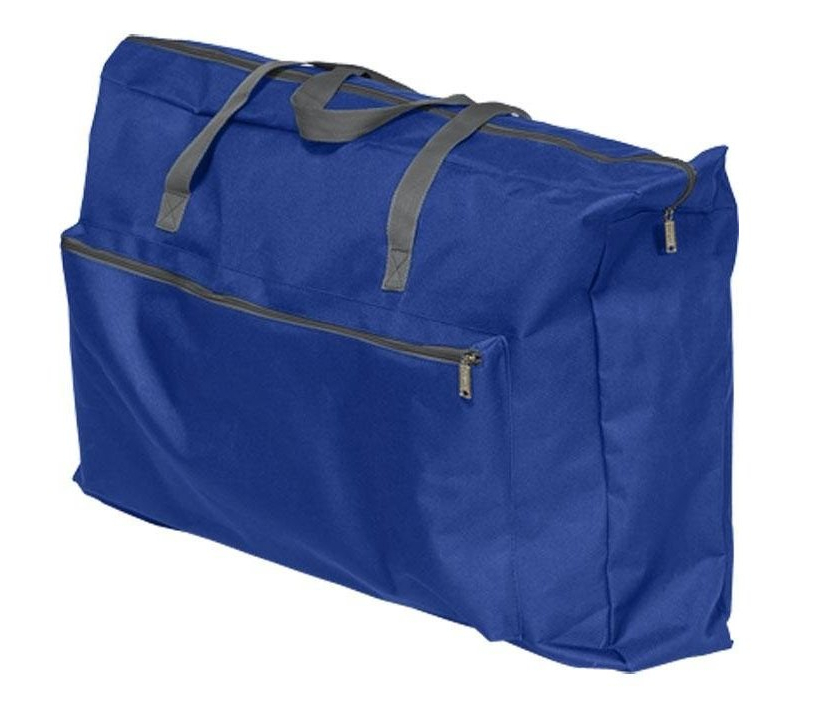 SZAFKA TURYSTYCZNA SKLADANA KUCHENNA BERGER Part number 730150