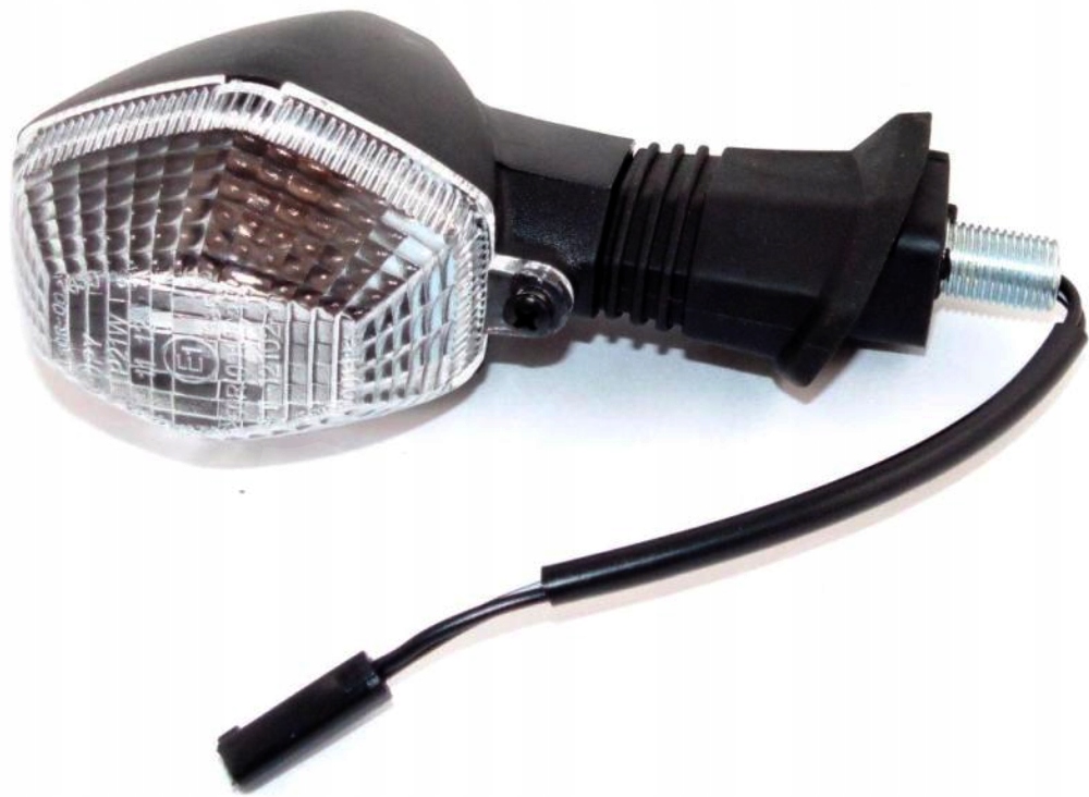 Směrovka Levá Přední Suzuki DL 650 A Abs V-Str
