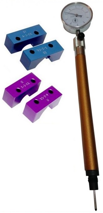 

Blokada Alfa Lancia 1.4 1.6 2.0 16V Gmp Czujnik