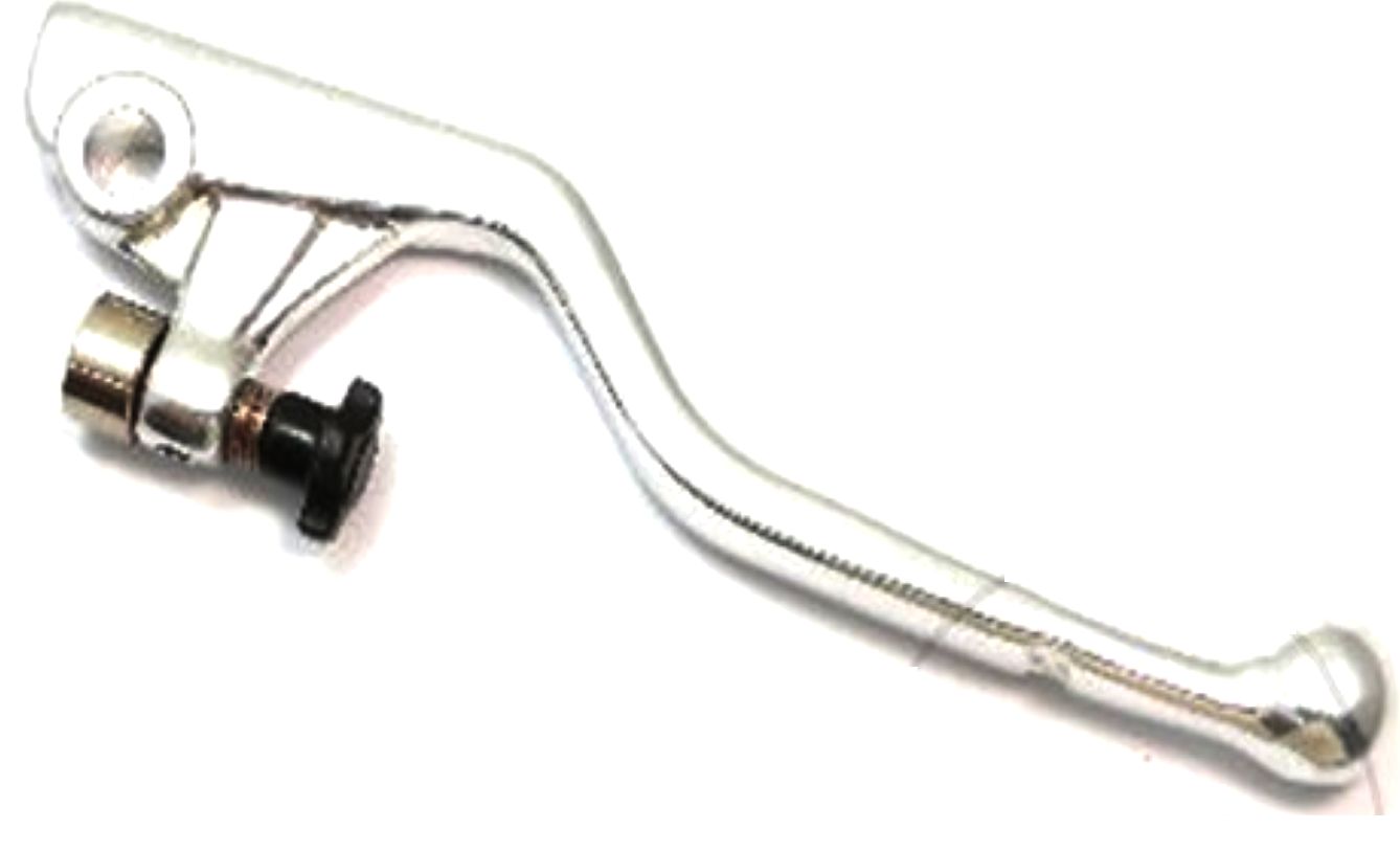Páka Brzdové Kliky Ktm Sx 65 04-012