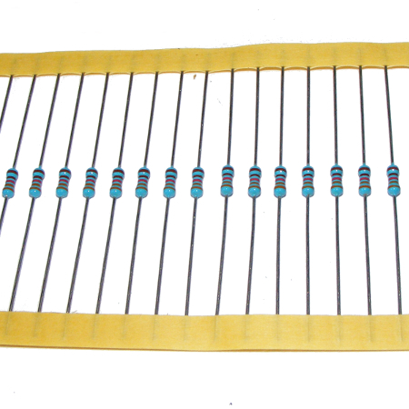 

Rezystor opornik Tht met 0.6W 1.78Kohm 1K78 1% x25