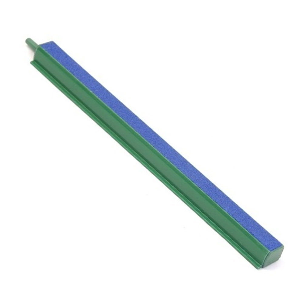 

Aqua Nova Listwa kurtyna napowietrzająca 30cm