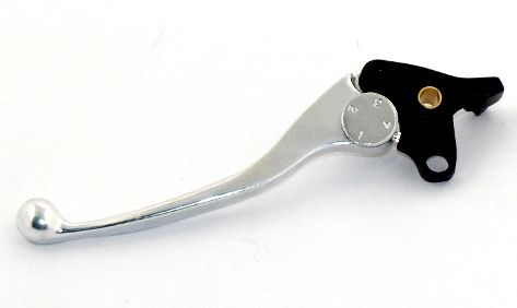 Páková Klika Spojky Yamaha Yzf 1000 R Thunder