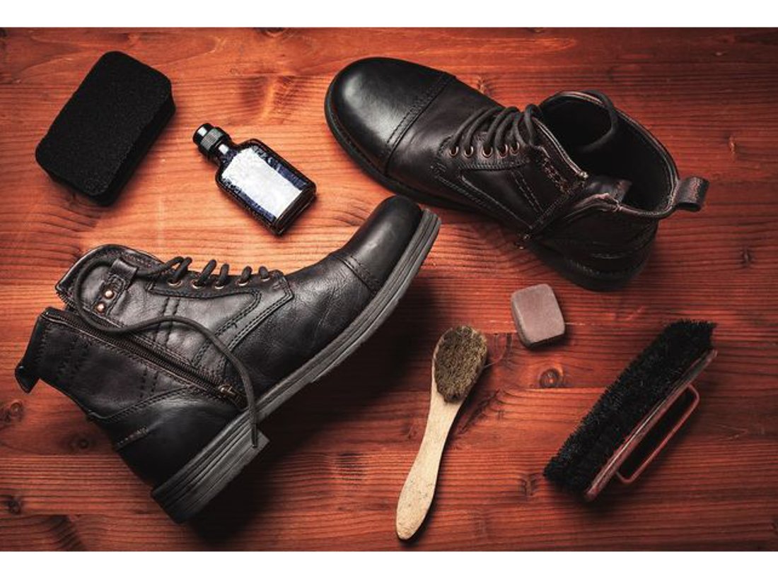 Zestaw 2w1 Farba do Zamszu Impregnat Aqua Stop Nazwa PALC ZESTAW 2W1 NUBUCK SPRAY + AQUA STOP