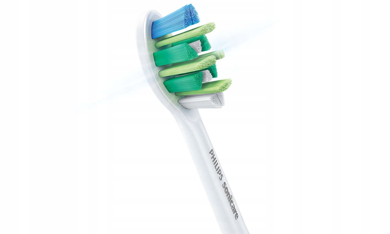 Philips Sonicare насадки. Насадки для Philips Sonicare 2 Series. Филипс насадки для зубной щетки Sonicare. Насадки для электрической зубной щетки Philips Sonicare.