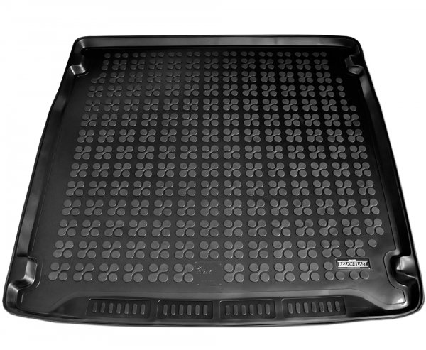 

Wkład Bagażnika Opel Astra V 5 K Kombi Od 2016 r.