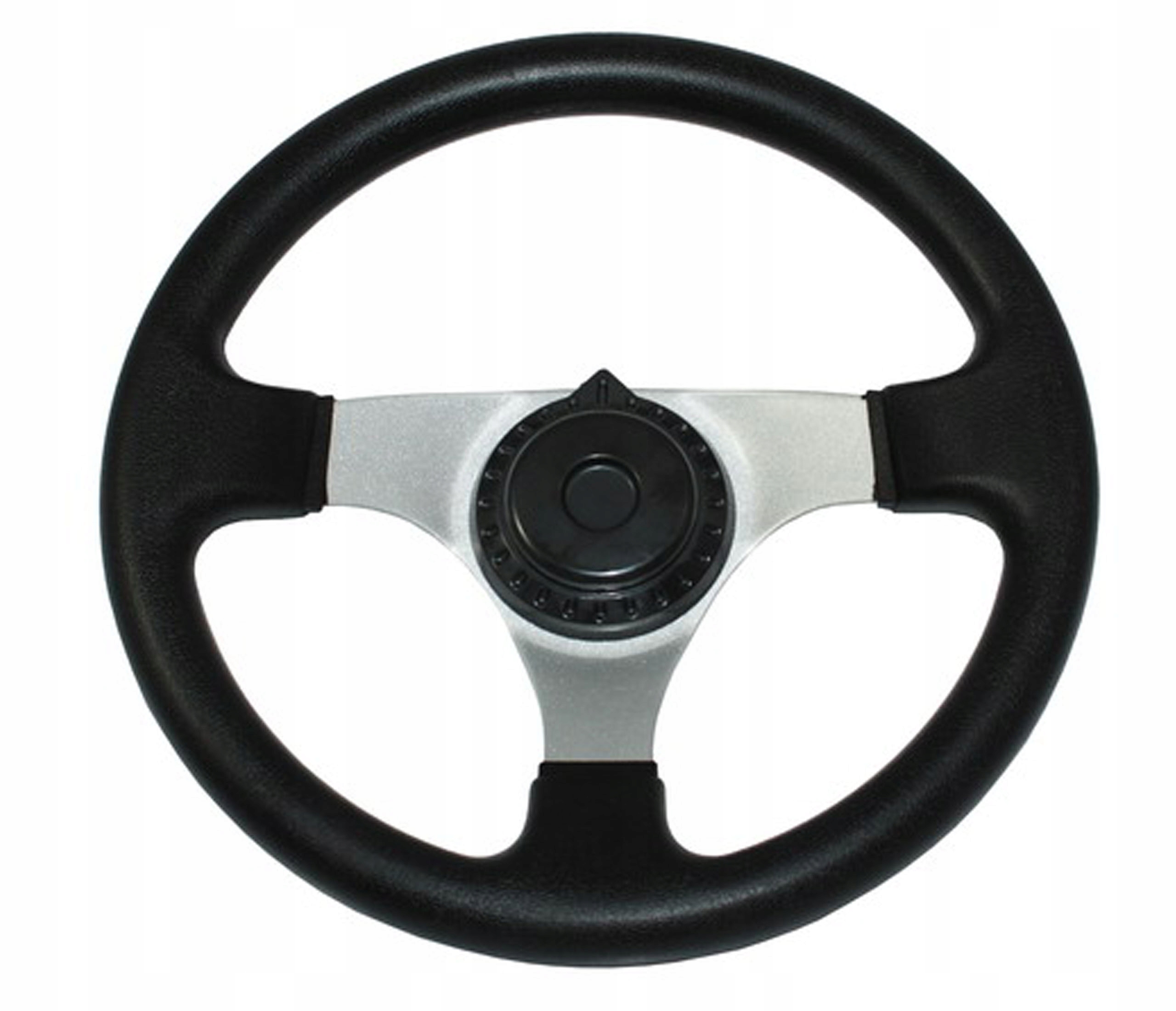 D87833e7425c86eb8f3a3295e274