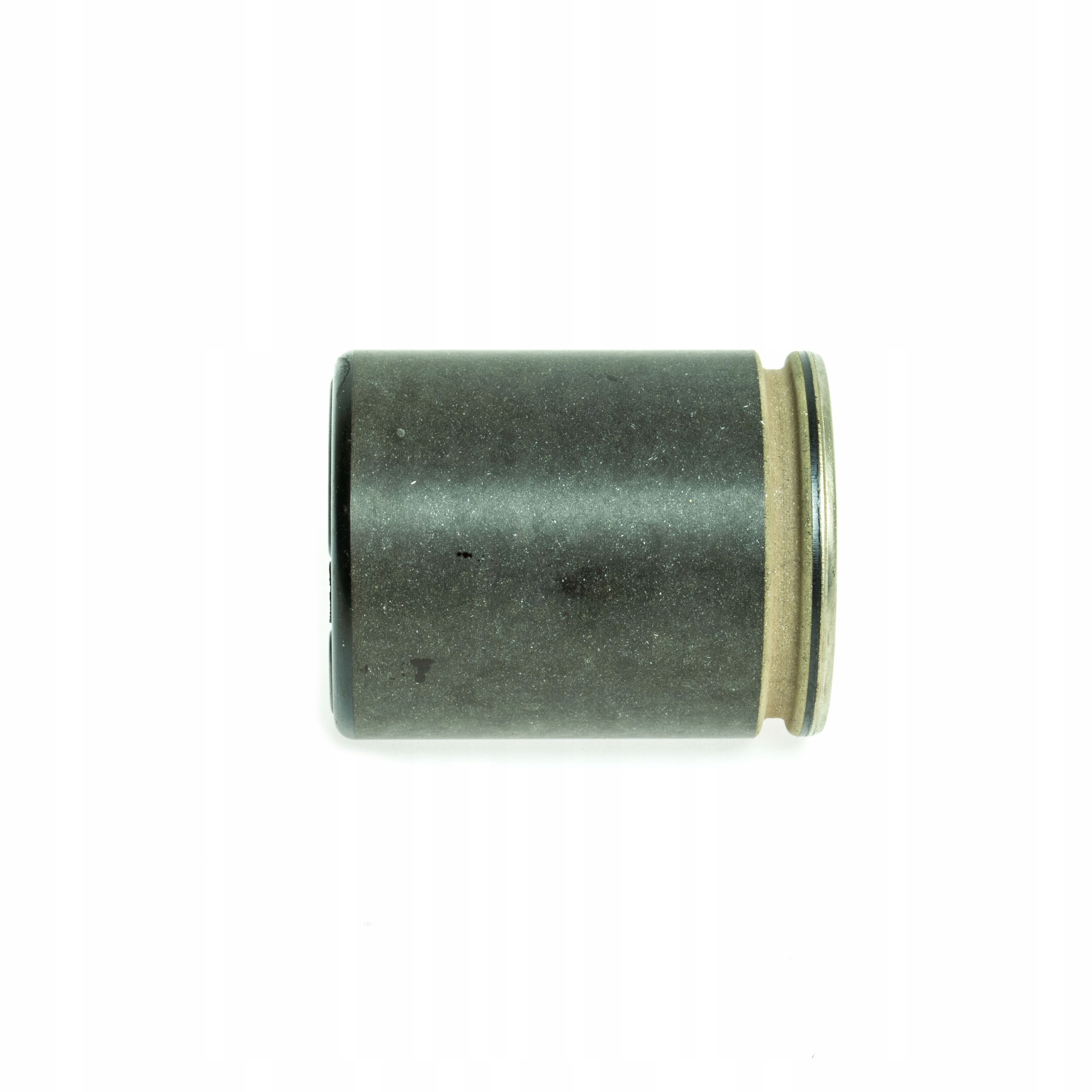 0dde5f9f4a9bb8e2ec468e208484