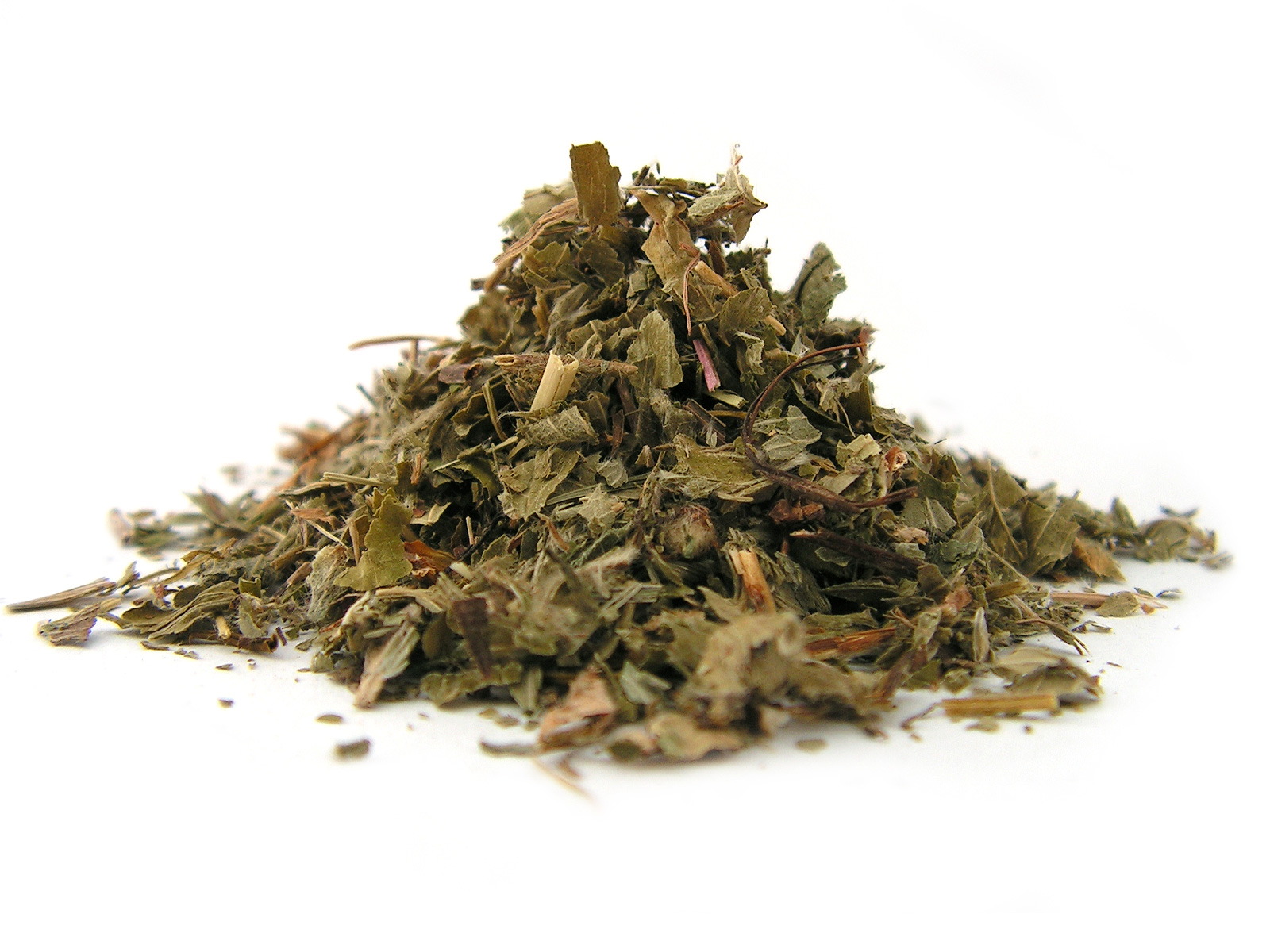 

Poziomka liść poziomki 1 kg Aromatika