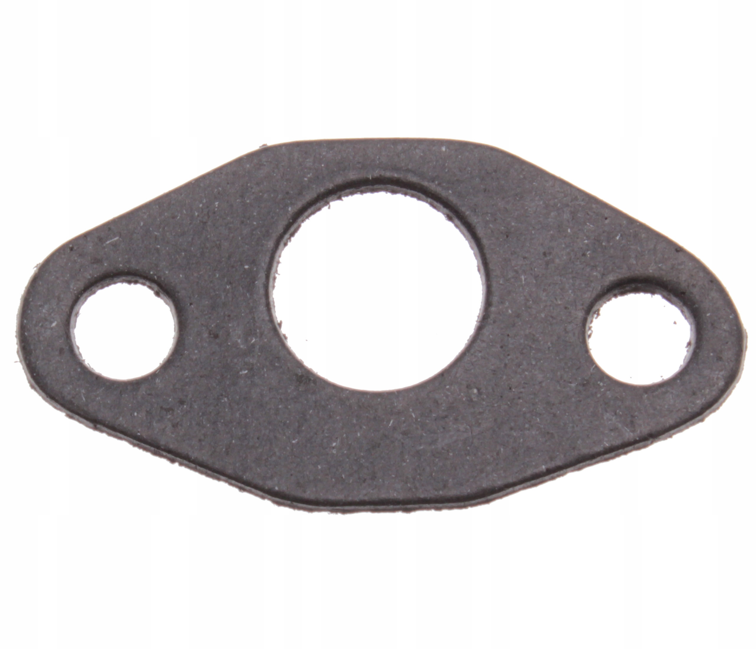 USZCZELKA MIĘDZY GAŹNIK CYLINDER ROMET KOMAR OGAR Producent inny