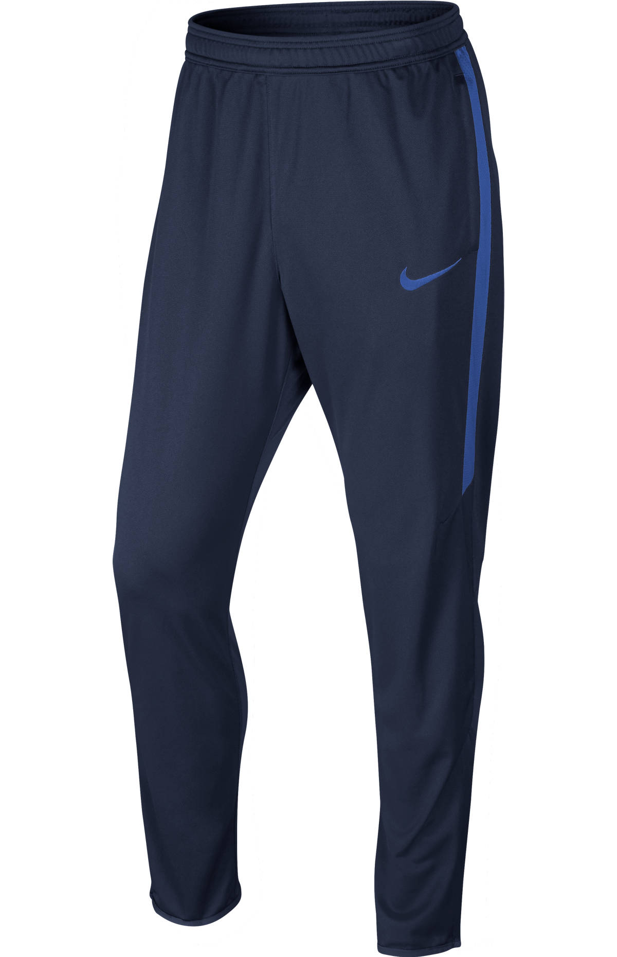 Nike Revolution Tech брюки 2XL футбольные штаны