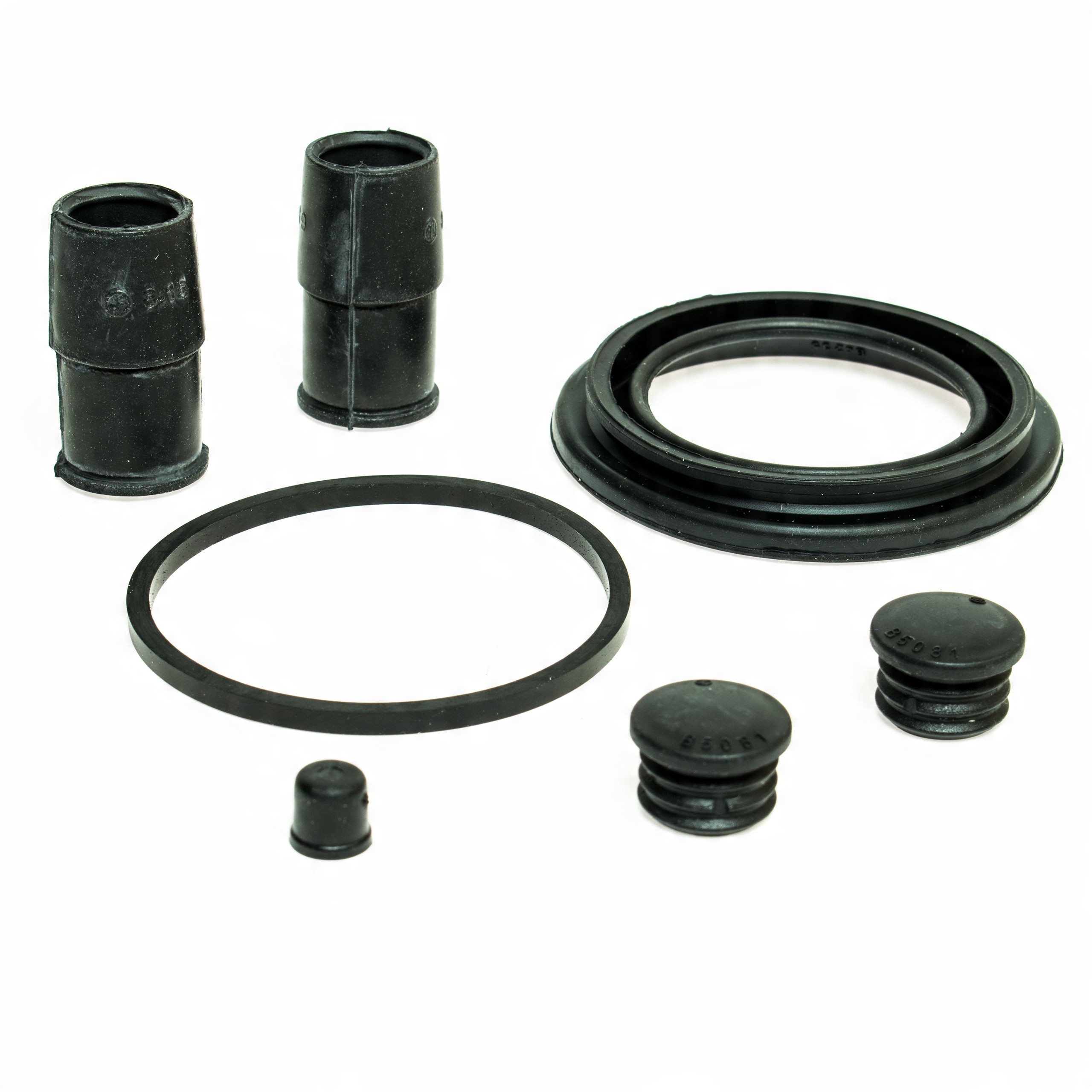 

Reperaturka Zacisku Mercedes Vito 638 V-klasa 60mm
