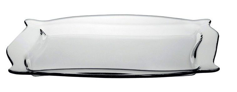 

74868 Pasabahce Półmiski Półmisek Półmis 34x22 CM