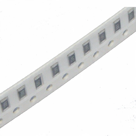 

Rezystor opornik Smd 1206 30ohm 30R 1% 1/4W x100