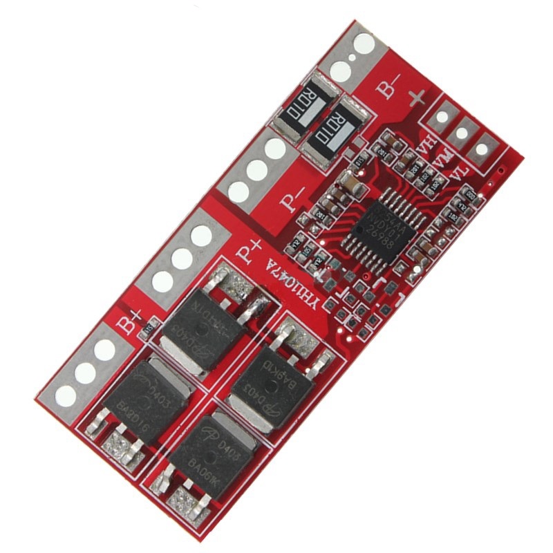 14 modules. Модуль зарядка 18650 красный. BMS 4s. BMS 4s 30 a контроллер заряда с защитой на 4 АКБ 18650 14.4В 14.8В 16.8В. Зарядка 14.4 18650.