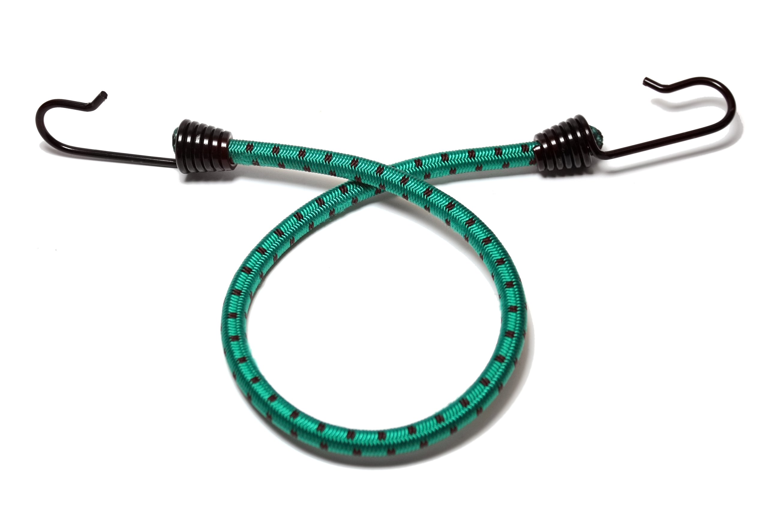 EKSPANDOR ZACZEP GUMOWY - UCHWYT LINA DŁUGOŚĆ 50cm Marka Inna