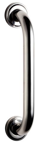 

Pro Bisk Uchwyt 250 mm 04779 Chrom