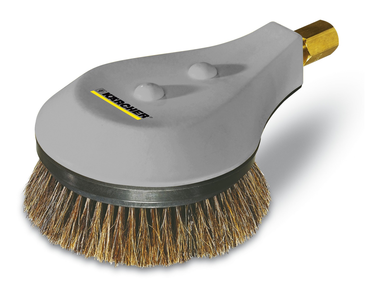 

Karcher Szczotka Rotacyjna Obrotowa Do Hd/hds 6/12