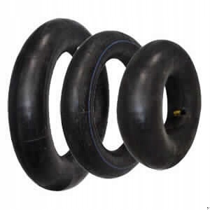 DETKA 16 9 28 18 4 28 TR218A