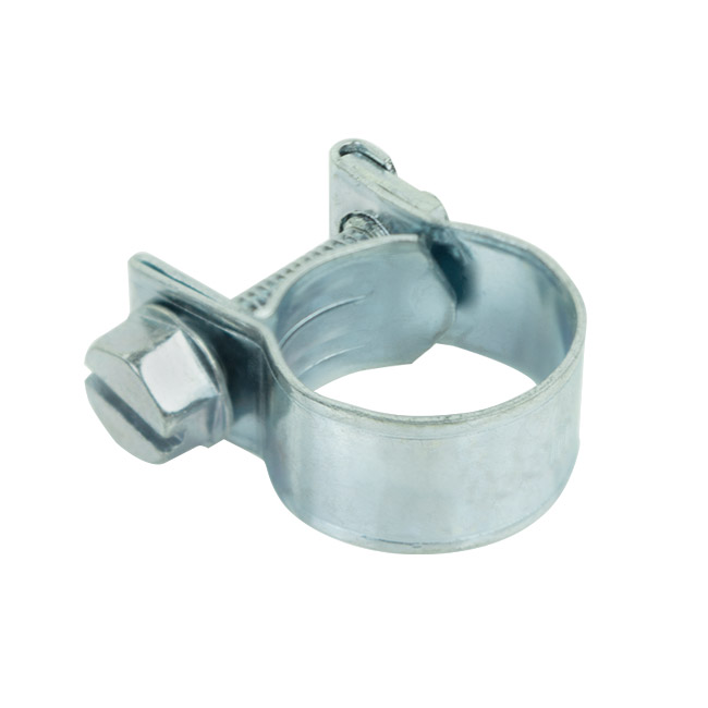 

Obejmy opaski Mini Mikro Gbs 13-15mm 10szt