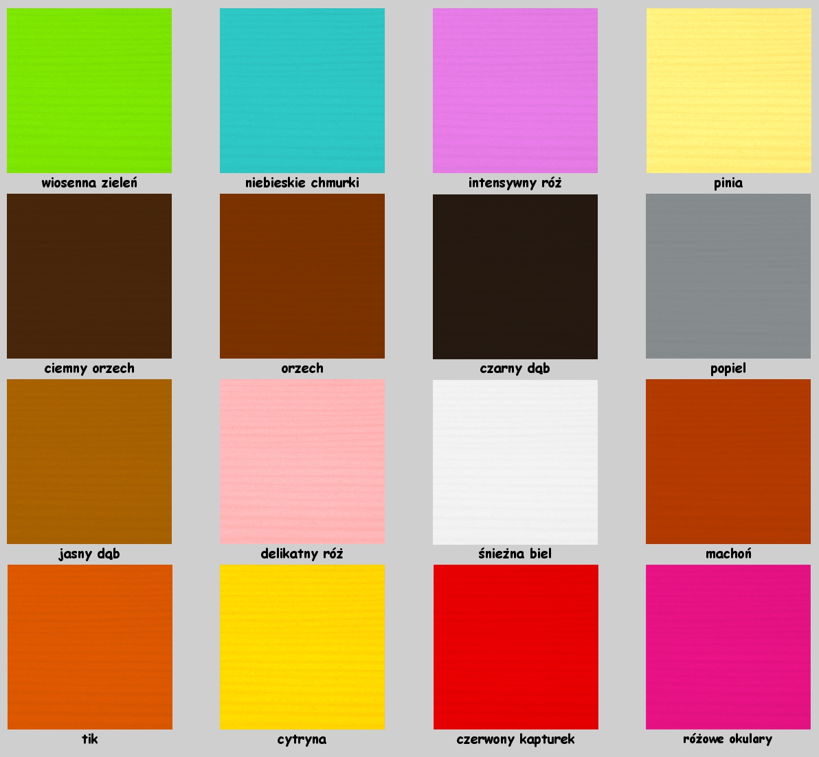 ŁÓŻKO DLA DZIECKA ŁÓŻECZKO DZIECIĘCE 80X170 TIMI Długość 170 cm