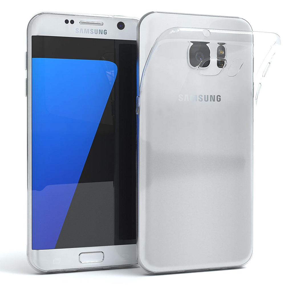 

Etui Ultra Slim Samsung Galaxy S7 Edge SM-G935
