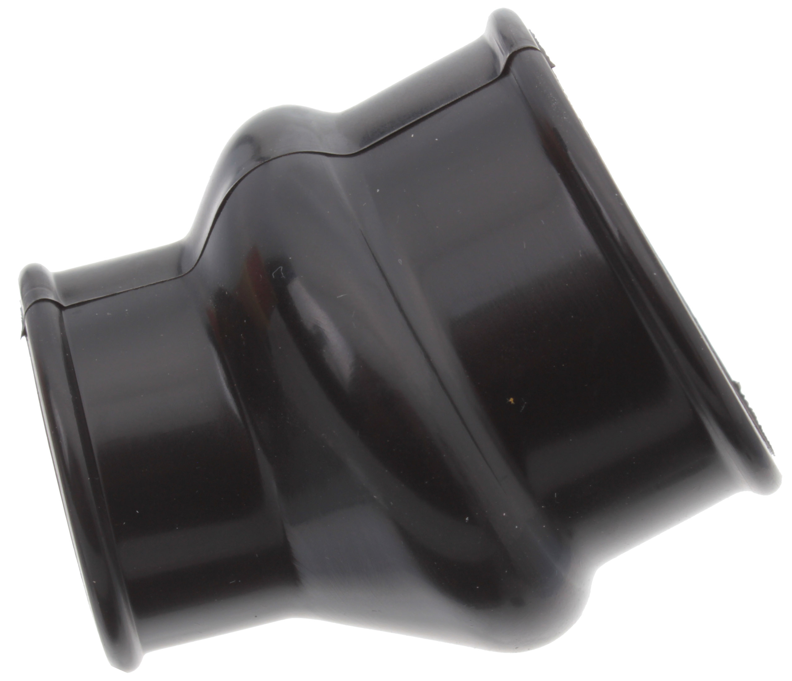 

Jawa Cz 350 634 175 6V Guma Gaźnik Filtr Powietrza