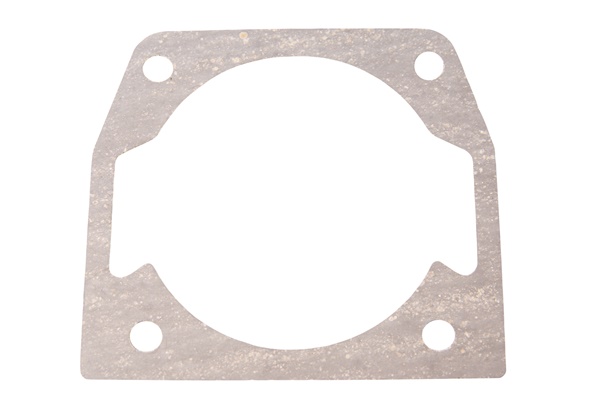 

Uszczelka Cylindra Do Pilarek Nac Steel Flo Harder