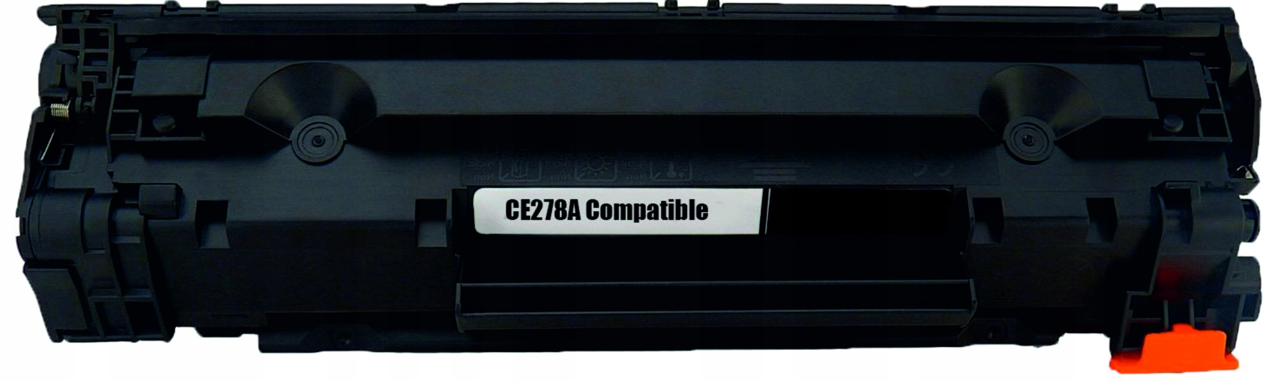 85a картридж. HP LASERJET картридж 78а. HP ce278a картридж 78a, Black. HP LASERJET 1606dn картридж. HP LASERJET p1566 картридж.