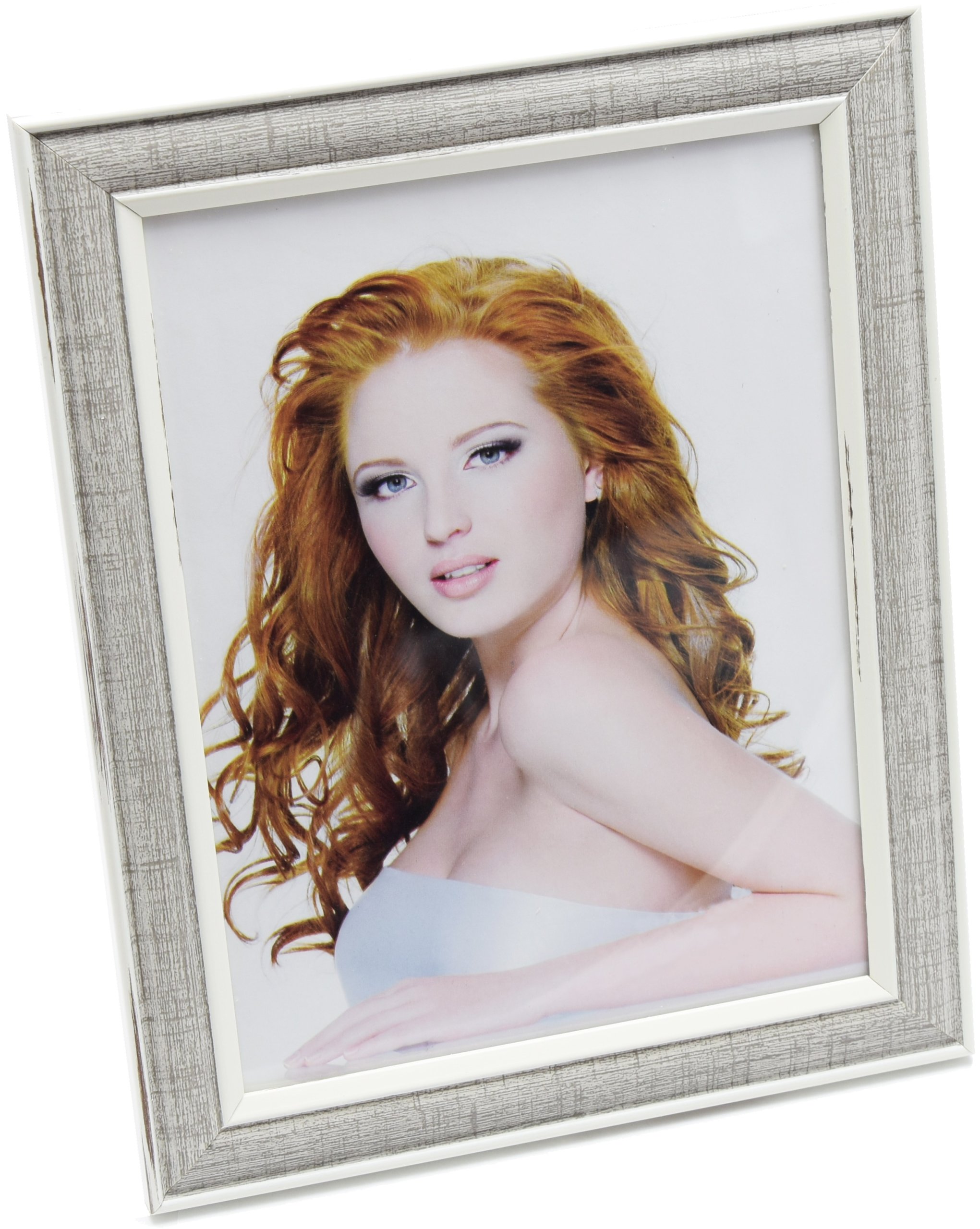 

Foto ramka na zdjęcie 15x20cm ramki na zdjęcia