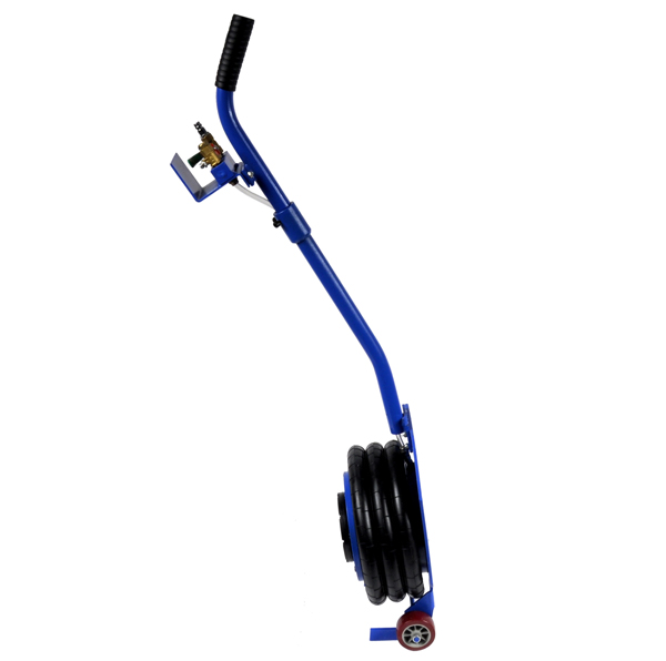 5e6c035a419eb5f115efded3c6c4