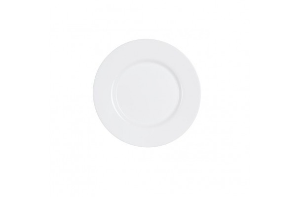 

Luminarc Every Day Talerz Deserowy 19cm G0565 5668