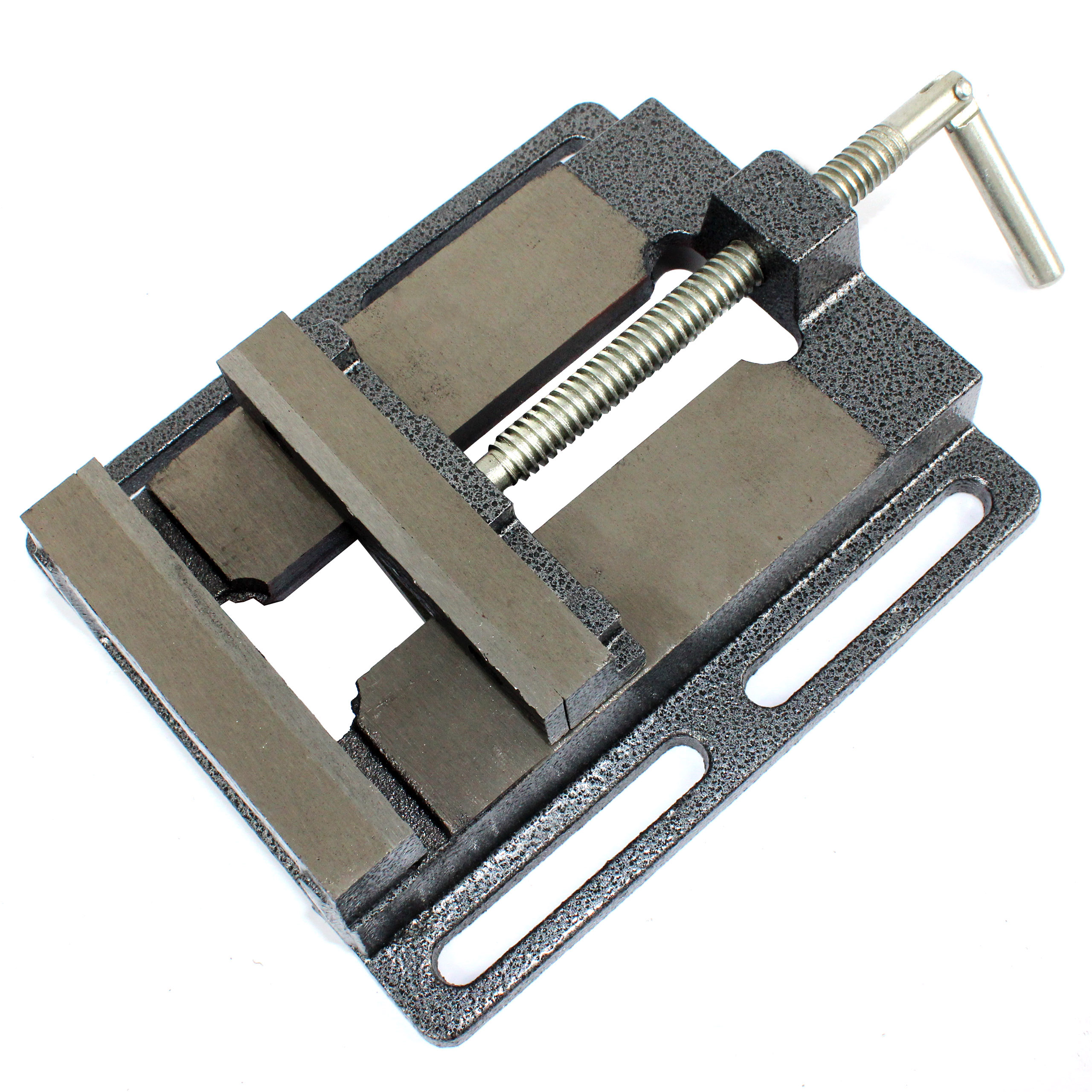 

Imadło Maszynowe Modelarskie Wiertarskie 75mm 3cal