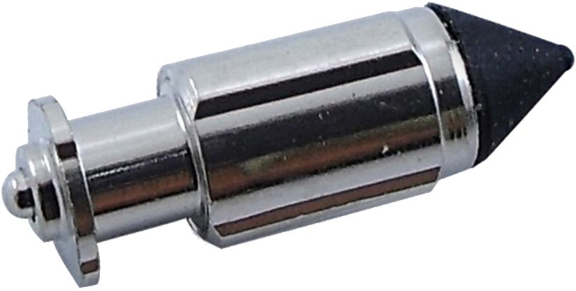 

Zaworek Iglicowy Yamaha Yn 50 Neos 05-017